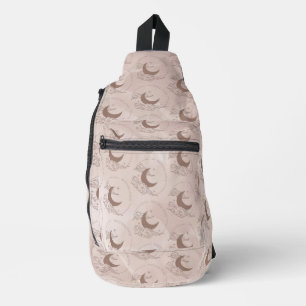 Moonglows Sling Bag