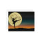 Moonlight Ballet