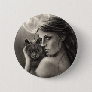 Moonlight Button
