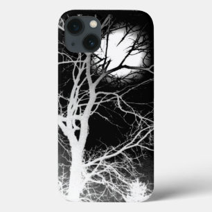Moonlight iPhone 13 Case
