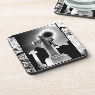Moonlight Cross Coaster