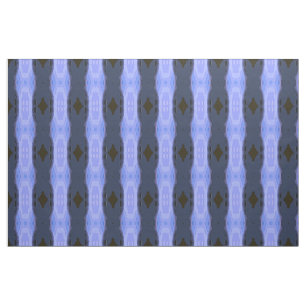 MOONLIGHT FABRIC