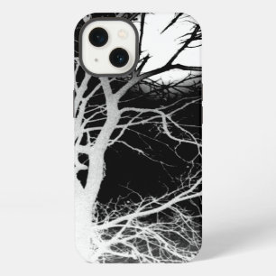 Moonlight iPhone 13 Case