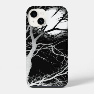 Moonlight iPhone 14 Case