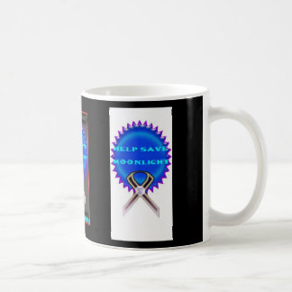 moonlight mug
