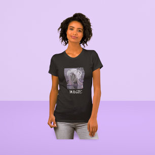 Moonlight Sleeper T-shirt! T-Shirt