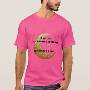 Moonlight T-Shirt
