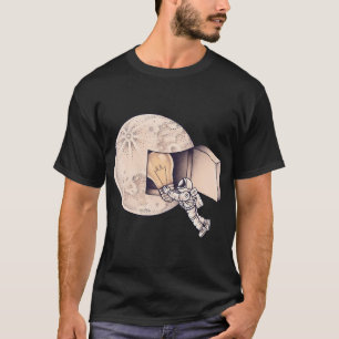 Moonlight T-Shirt