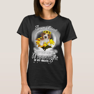 Moonlight T-Shirt