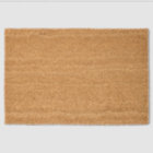 Moonlit Creek Mermaid Binder