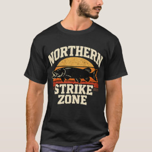 Moonlit Fairy Fantasy Art â€“ Seashell Fishing Pix T-Shirt
