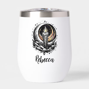 Moonlit Magic-Personalise