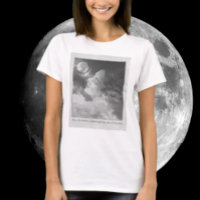 Moonlit Tranquillity