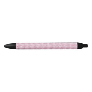 Moonman & Brush Pens   Stylish Writing Gear