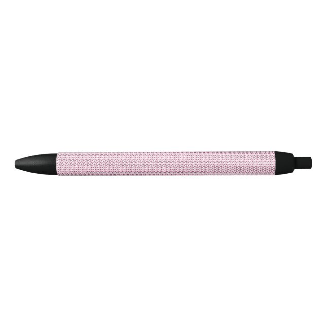 Moonman & Brush Pens | Stylish Writing Gear (Front)