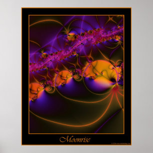 Moonrise poster