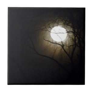 Moonrise Tile