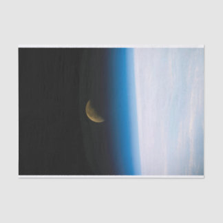 Moonrise Tissue Paper