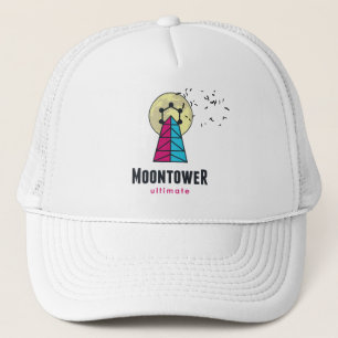 Moontower Ultimate Trucker Hat 1