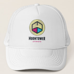 Moontower Ultimate Trucker Hat 2