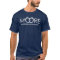 Moore Performance & Race Parts - T-Shirt