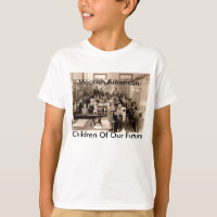 moorish children, Moorish American, Children Of...