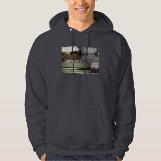 Moors Small Surf Sweater shirt