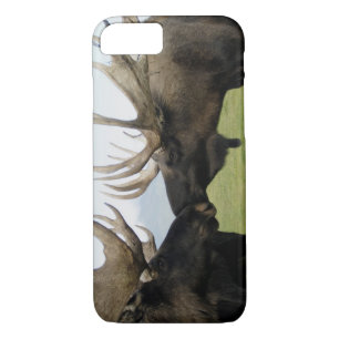 Moose Case-Mate iPhone Case