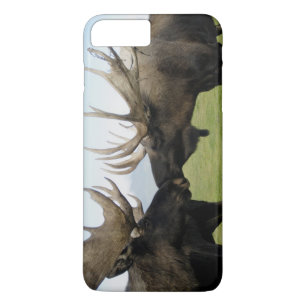 Moose Case-Mate iPhone Case