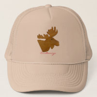 Moose Head Thunder_Cove