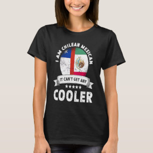 Moose Hunter Dont like Moose Hunting Raise your Ha T-Shirt