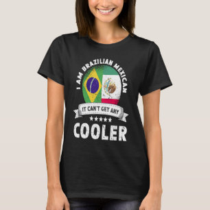 Moose Hunter more to life than Moose Hunting Ex Gi T-Shirt