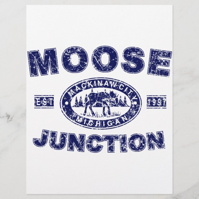 Moose-Junction-Distressed-[ (Front)