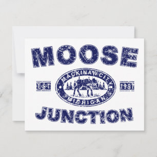 Moose-Junction-Distressed-[