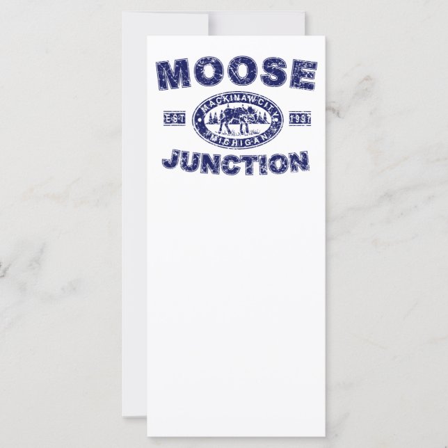 Moose-Junction-Distressed-[ (Front)