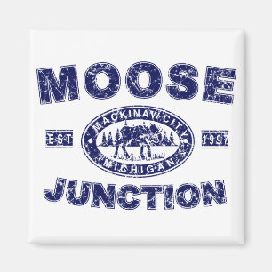Moose-Junction-Distressed-[ Magnet