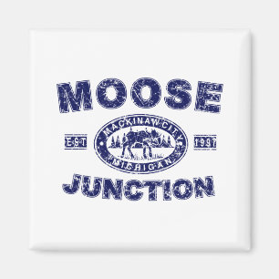 Moose-Junction-Distressed-[ Magnet