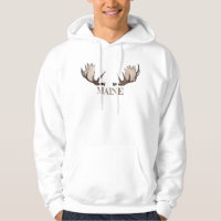Moose Shed
