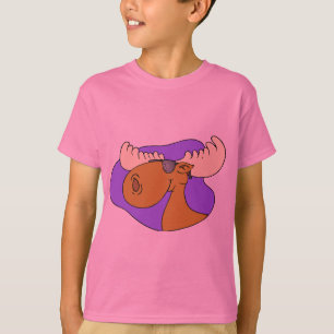 Moose Shirts and Gifts 37