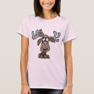Moose Shirts and Gifts 65