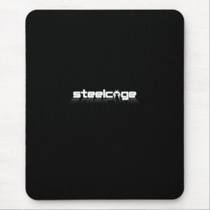 mopad mouse pad