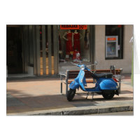 Moped