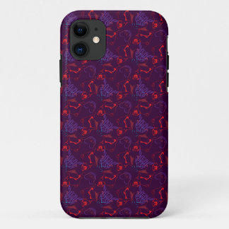 Mopsiges Cover