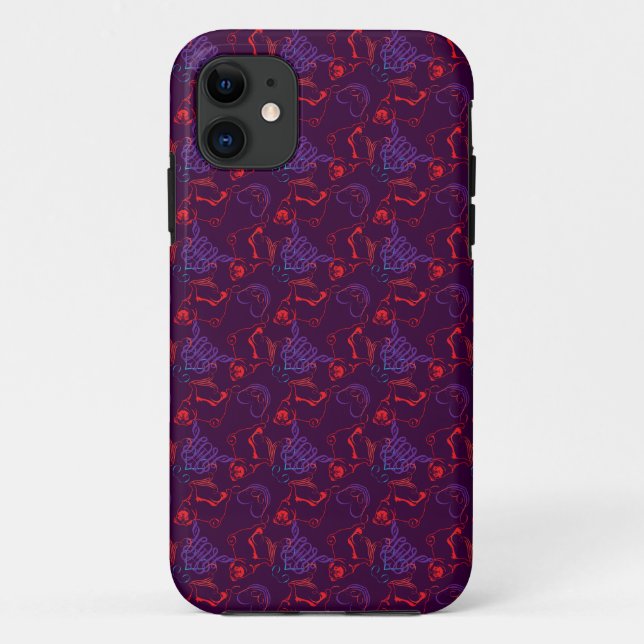 Mopsiges Cover (Back)
