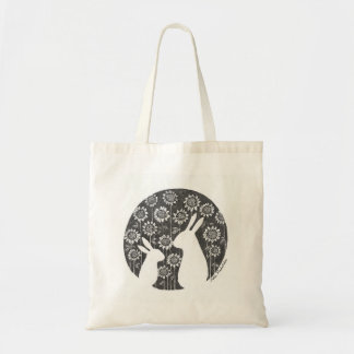 Mor & Dotter Tote Bag