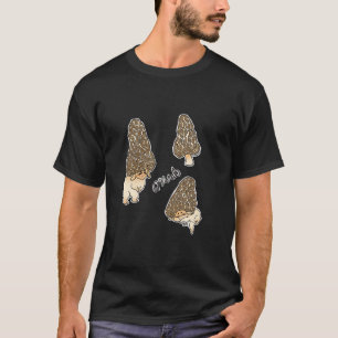 Moral T-Shirt