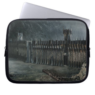 Morannon Laptop Sleeve