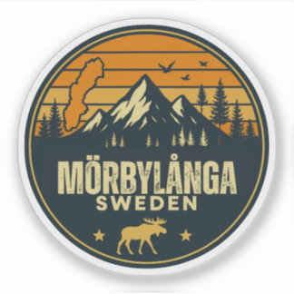 Mörbylånga, Sweden Sverige