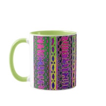 More 1960's Wallpaper