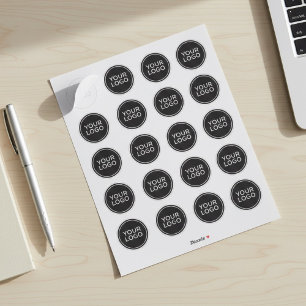 More Amor Por Favor Love Quote Business Branding